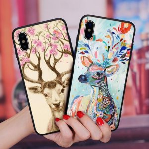ֵiphoneXѡһʱֵֻ