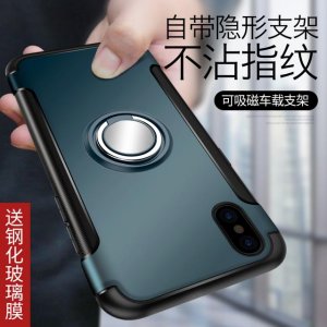 iPhoneXֻǴ󼯺
