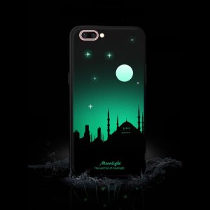 OPPO R11ֻ˫ʮһضٻһأЩֻҲ