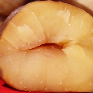 ׼軳ڼ6ʳóıƯ