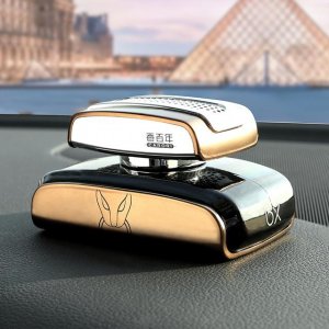 ʵáƷλƷԽԽ߼ˣͼ4׶ٿ~