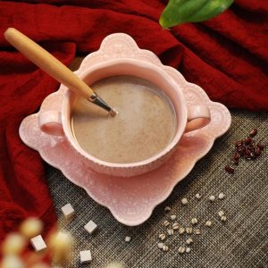 ȡҲûжӳӾȦΣԶ