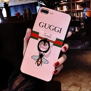 һŮ񷶶iPhone8ֻǣҫ۴Ӵ˿̿ʼ