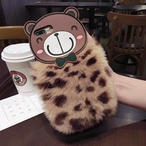 ҵOPPOֻǺر𰡣һ;