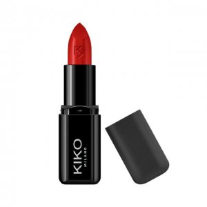 ЩʺѧﶬʹõĿں죬ѡ