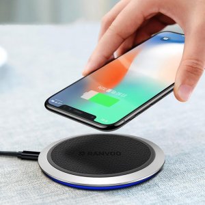 ˫1110iphone xܱߣ̫ˣ