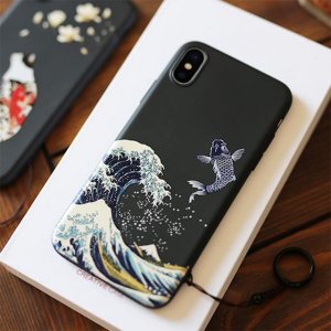 ߸iPhonexֻǣڶֱ