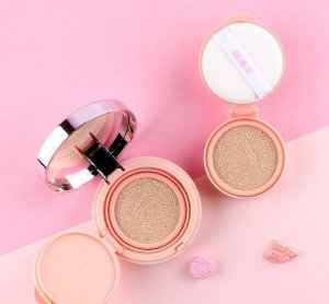 ����ױʦ͵ѧ���ɣ�����BBҪ�������òŶԣ���ô���궼�ô���