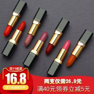 ɵݿں죿㣡ģ۸񲻹԰׸