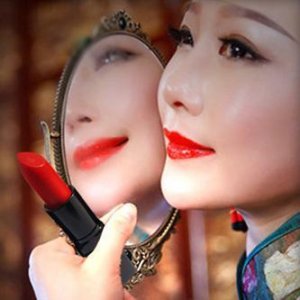 㻹ɵɵͿں죿ױʦСУ3ӻԸ