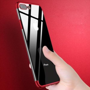 iPhone7󽵡¥ۡһûʹѣ