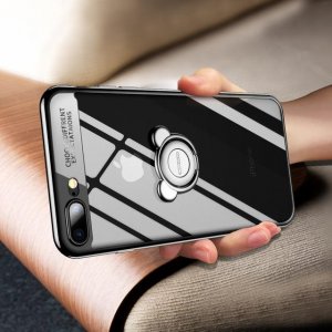 6ߴϵiPhoneܱߣʵĹۣ