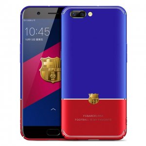 ⼸OPPOR11ϵֻǣķ