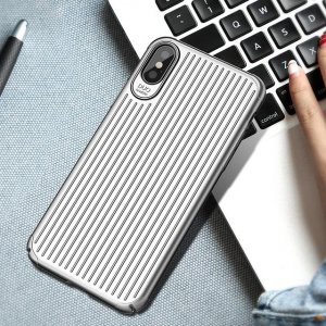 iPhone XףģǾƽ