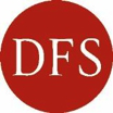 DFS罻Bag SnobBoyardeһ롰Ի