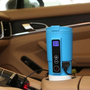 ͳˮѹʱ6ˮذ칫ܷ㻹ϵ