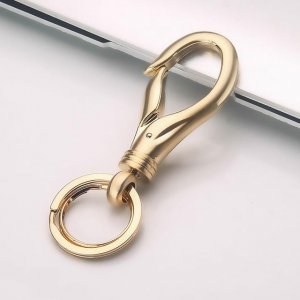 ڵԿ׿ԽԽ߼ˣӱϴ趼ժ