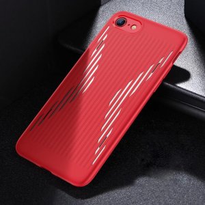 ȫµĳʽiPhone8ҲҪЩ