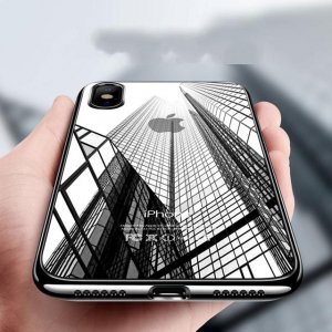ʱдiPhoneXֻǸ