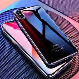 ܻӭiPhoneXֻǣ߶ִֶҪ