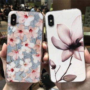 ôÿiPhoneXֻ
