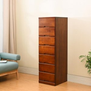 ȻȾģ๦ʵľߴװμͥ