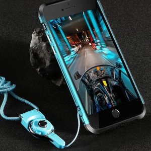 ʮԪĿǣϰٵĻѷɫֻiPhone7ϣ