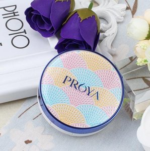 ����ױʦ͵ѧ���ɣ�ԭ������BB�������òŶԣ�������ױ������