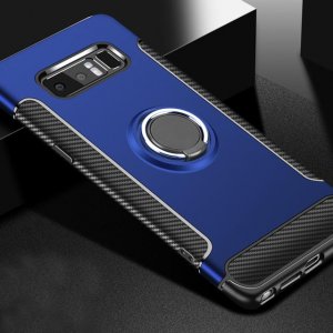 note8ȫµĳʽܼ򵥵ֻ