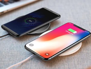 ѡiPhoneܳ磬䣬ֻҪ