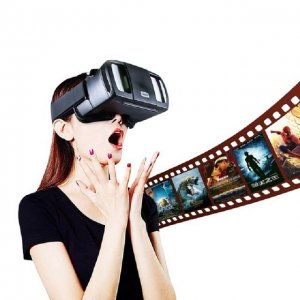ڼҾ3DĻӰԺ?&amp;quot;ʵʵ&amp;quot;VR۾