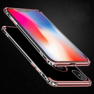 ¿iPhone Xֻǣʱеƣ֪ʲôCP