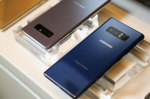 note8²֪Ƿֵ