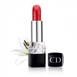 ŮѵĿں죬ֻѡԵģѡ