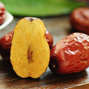 ʮİֻ̿ʮ꣬طֻ˵Ȼʳ