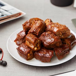 ��������Ի��ĸ��������ڼ���ú�������ʳ���ջ�