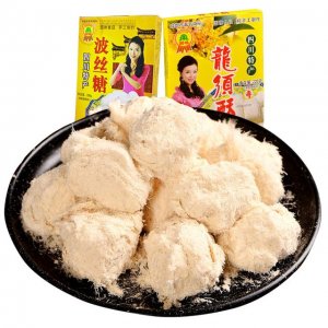 ������й���ɫ��6�ͳ��ʳ���㶼�Թ�����