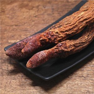 ߴȻġθÿˮһ㣬θͨ