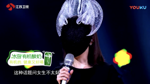Ԫʽ桷չ Դϲ