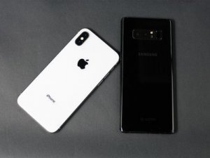 iphone X/note 8СĻ⼸ܱ