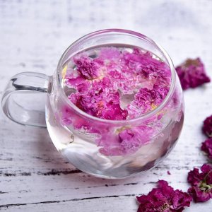 ûгŮֻŮˣÿһȳȻɫȻױ