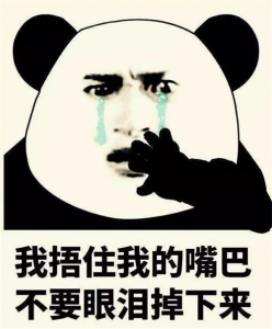 мЩ£мʲôˮ