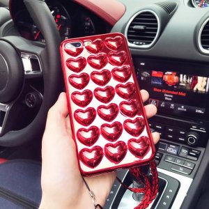 5ԴiPhone7ֻǣȺ˵עĿ