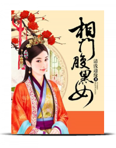 ĹŴ鵥ԹסΨ·