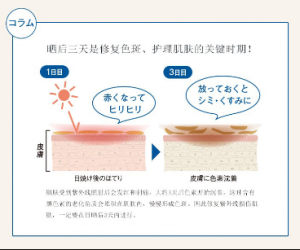 CoyoriĤྻ޸üˬˮ