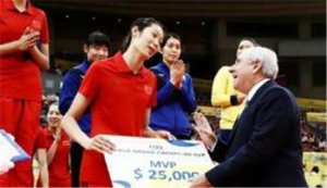 ջ䱭MVP ھŸмֵԱ