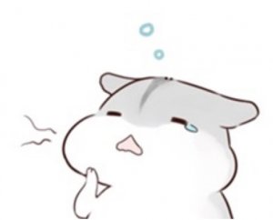վ è콢ʢҵ
