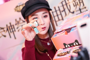 С͡ˮָXշƿڴħĿħִħŮ