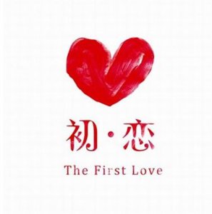 ڻ,ǡᡱǡ١