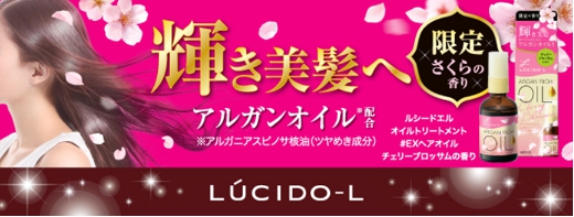 ٳʫLUCIDO-Lͻ #EX ӣ޶滪ǳ